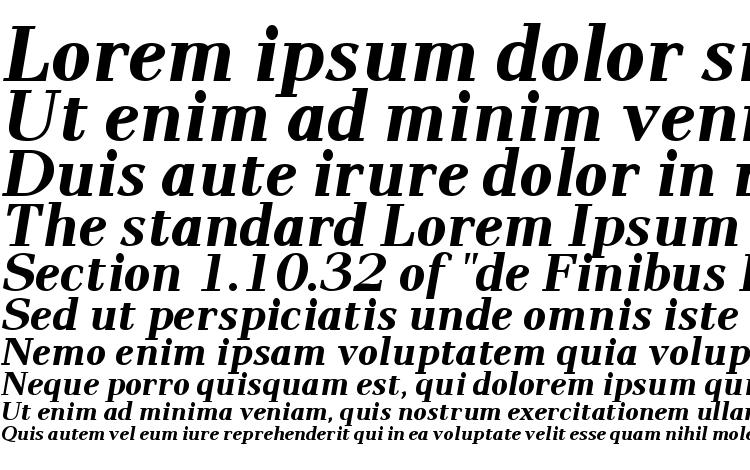 specimens Pax #2 BoldItalic font, sample Pax #2 BoldItalic font, an example of writing Pax #2 BoldItalic font, review Pax #2 BoldItalic font, preview Pax #2 BoldItalic font, Pax #2 BoldItalic font