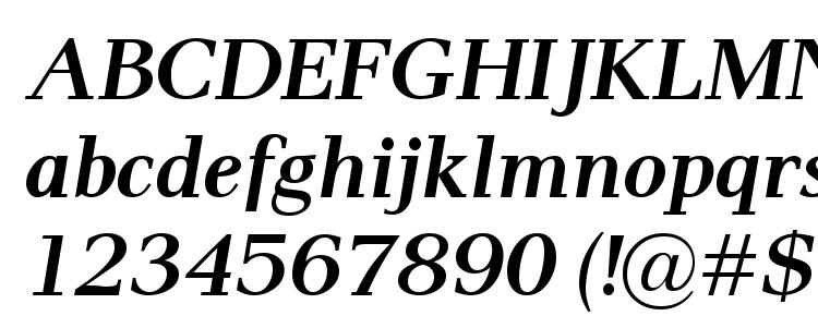glyphs Pax #2 SemiBold Italic font, сharacters Pax #2 SemiBold Italic font, symbols Pax #2 SemiBold Italic font, character map Pax #2 SemiBold Italic font, preview Pax #2 SemiBold Italic font, abc Pax #2 SemiBold Italic font, Pax #2 SemiBold Italic font