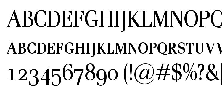 glyphs Pax Cond SC font, сharacters Pax Cond SC font, symbols Pax Cond SC font, character map Pax Cond SC font, preview Pax Cond SC font, abc Pax Cond SC font, Pax Cond SC font