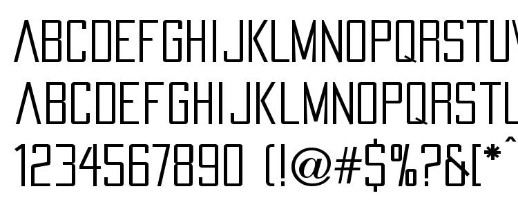 glyphs Pax Oceania Regular font, сharacters Pax Oceania Regular font, symbols Pax Oceania Regular font, character map Pax Oceania Regular font, preview Pax Oceania Regular font, abc Pax Oceania Regular font, Pax Oceania Regular font