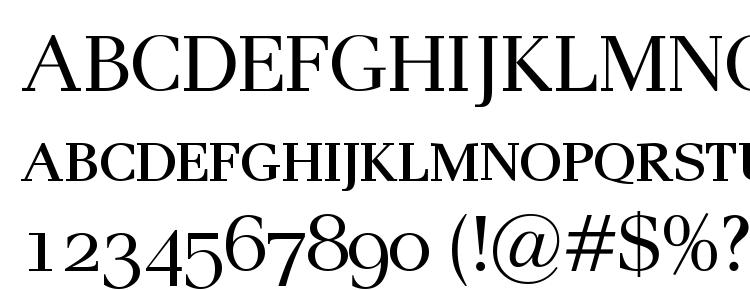 glyphs Pax SC font, сharacters Pax SC font, symbols Pax SC font, character map Pax SC font, preview Pax SC font, abc Pax SC font, Pax SC font