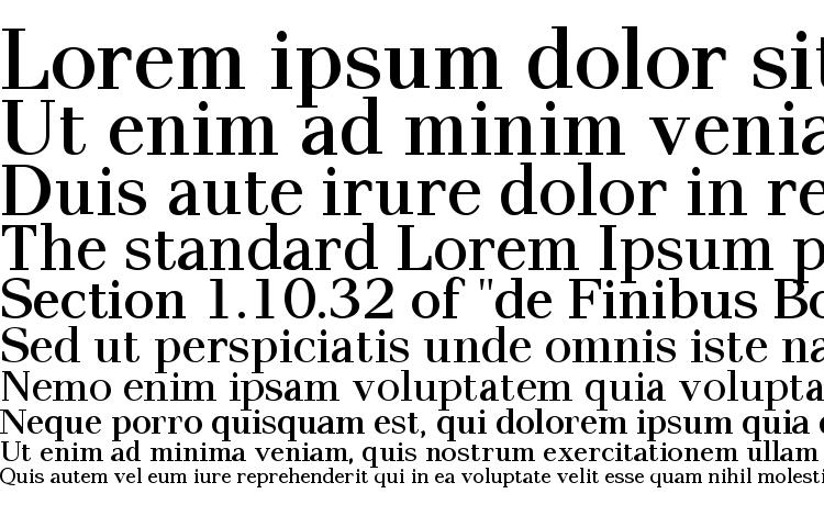 specimens Pax SemiBold font, sample Pax SemiBold font, an example of writing Pax SemiBold font, review Pax SemiBold font, preview Pax SemiBold font, Pax SemiBold font
