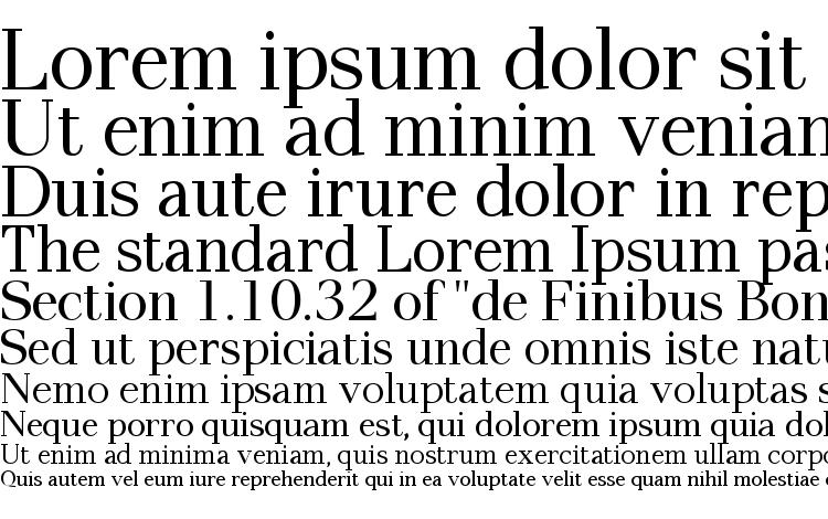 specimens Pax font, sample Pax font, an example of writing Pax font, review Pax font, preview Pax font, Pax font