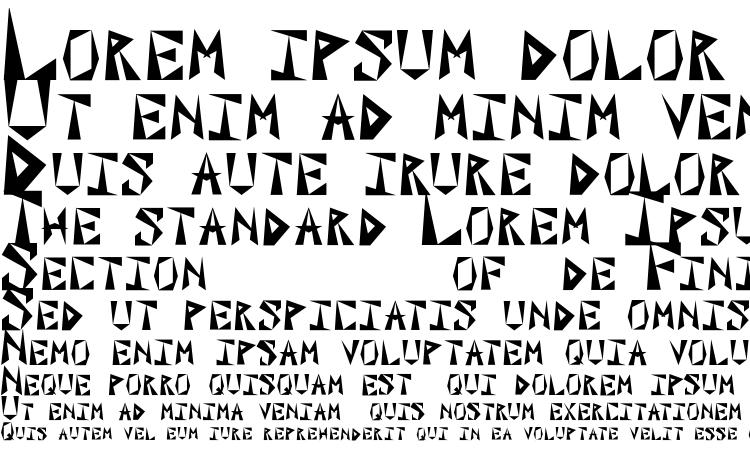 образцы шрифта Paxil initials, образец шрифта Paxil initials, пример написания шрифта Paxil initials, просмотр шрифта Paxil initials, предосмотр шрифта Paxil initials, шрифт Paxil initials