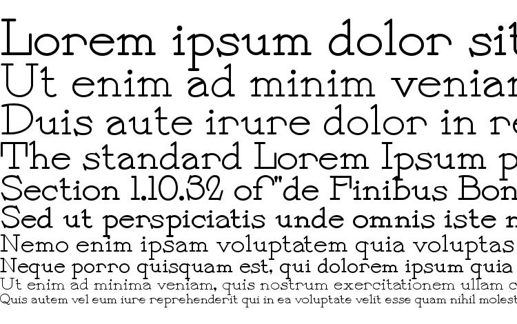 specimens Payzant Pen NF font, sample Payzant Pen NF font, an example of writing Payzant Pen NF font, review Payzant Pen NF font, preview Payzant Pen NF font, Payzant Pen NF font