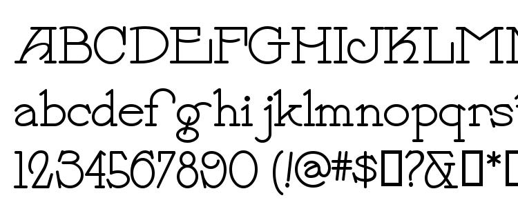 glyphs PayzantPen font, сharacters PayzantPen font, symbols PayzantPen font, character map PayzantPen font, preview PayzantPen font, abc PayzantPen font, PayzantPen font