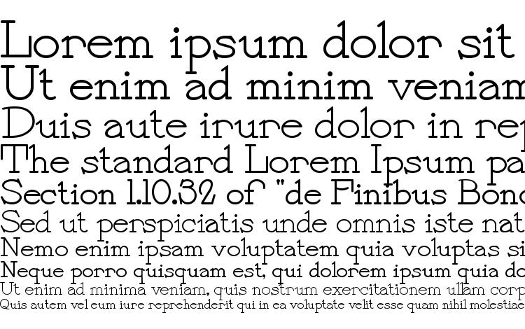 specimens PayzantPen font, sample PayzantPen font, an example of writing PayzantPen font, review PayzantPen font, preview PayzantPen font, PayzantPen font