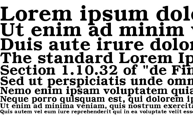 specimens PC Brussels Demi font, sample PC Brussels Demi font, an example of writing PC Brussels Demi font, review PC Brussels Demi font, preview PC Brussels Demi font, PC Brussels Demi font