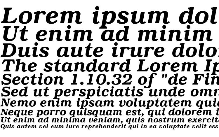 specimens PC Brussels DemiItalic font, sample PC Brussels DemiItalic font, an example of writing PC Brussels DemiItalic font, review PC Brussels DemiItalic font, preview PC Brussels DemiItalic font, PC Brussels DemiItalic font