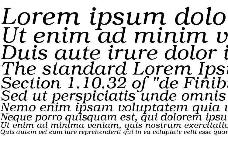 specimens PC Brussels LightItalic font, sample PC Brussels LightItalic font, an example of writing PC Brussels LightItalic font, review PC Brussels LightItalic font, preview PC Brussels LightItalic font, PC Brussels LightItalic font