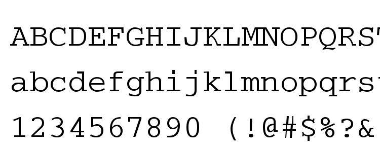 glyphs PC Regular font, сharacters PC Regular font, symbols PC Regular font, character map PC Regular font, preview PC Regular font, abc PC Regular font, PC Regular font