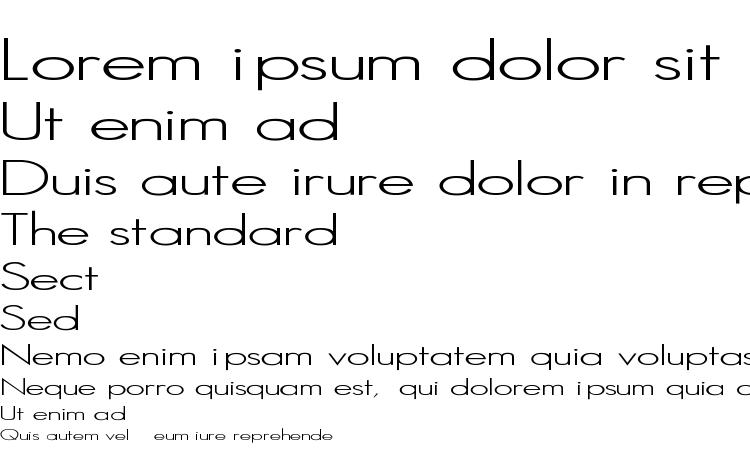 specimens PCGoodSerif font, sample PCGoodSerif font, an example of writing PCGoodSerif font, review PCGoodSerif font, preview PCGoodSerif font, PCGoodSerif font
