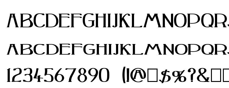 glyphs Peake Squat Bold font, сharacters Peake Squat Bold font, symbols Peake Squat Bold font, character map Peake Squat Bold font, preview Peake Squat Bold font, abc Peake Squat Bold font, Peake Squat Bold font
