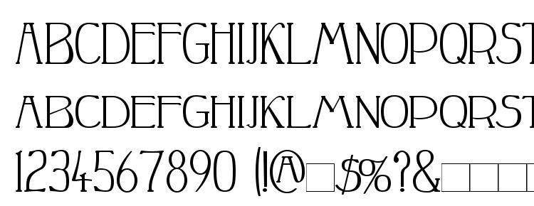 glyphs Peake font, сharacters Peake font, symbols Peake font, character map Peake font, preview Peake font, abc Peake font, Peake font