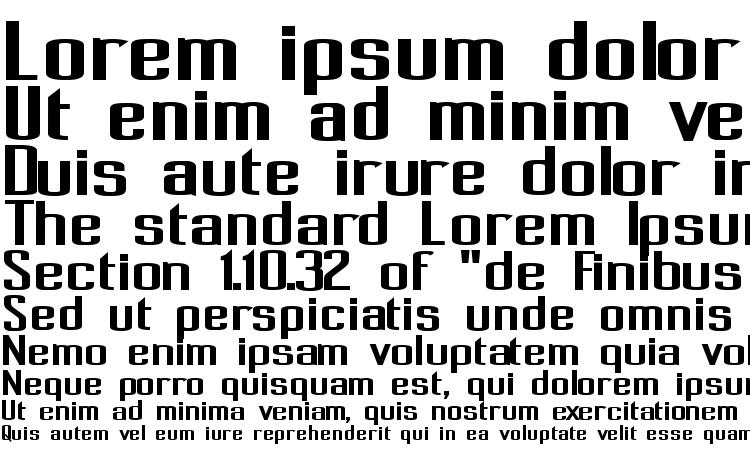 specimens Pecot Bold font, sample Pecot Bold font, an example of writing Pecot Bold font, review Pecot Bold font, preview Pecot Bold font, Pecot Bold font