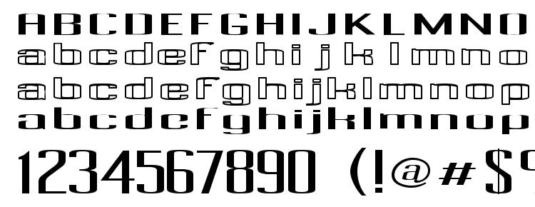 glyphs Pecot combined font, сharacters Pecot combined font, symbols Pecot combined font, character map Pecot combined font, preview Pecot combined font, abc Pecot combined font, Pecot combined font