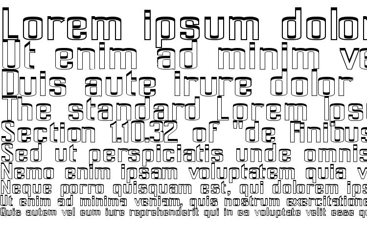 specimens Pecot Couteir font, sample Pecot Couteir font, an example of writing Pecot Couteir font, review Pecot Couteir font, preview Pecot Couteir font, Pecot Couteir font