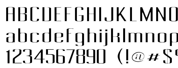 glyphs Pecot Light font, сharacters Pecot Light font, symbols Pecot Light font, character map Pecot Light font, preview Pecot Light font, abc Pecot Light font, Pecot Light font