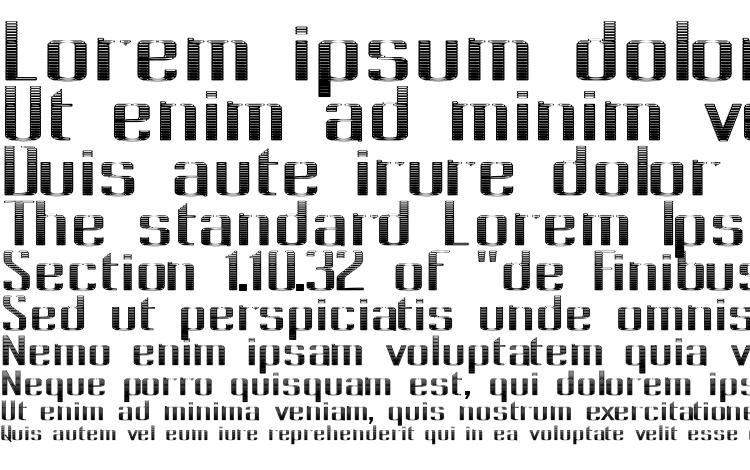 specimens Pecot Lined Jewel font, sample Pecot Lined Jewel font, an example of writing Pecot Lined Jewel font, review Pecot Lined Jewel font, preview Pecot Lined Jewel font, Pecot Lined Jewel font