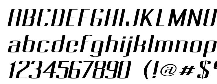 glyphs Pecot Oblique font, сharacters Pecot Oblique font, symbols Pecot Oblique font, character map Pecot Oblique font, preview Pecot Oblique font, abc Pecot Oblique font, Pecot Oblique font