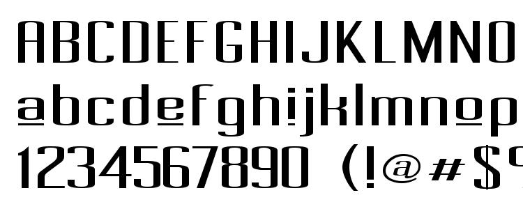 glyphs Pecot Upper font, сharacters Pecot Upper font, symbols Pecot Upper font, character map Pecot Upper font, preview Pecot Upper font, abc Pecot Upper font, Pecot Upper font