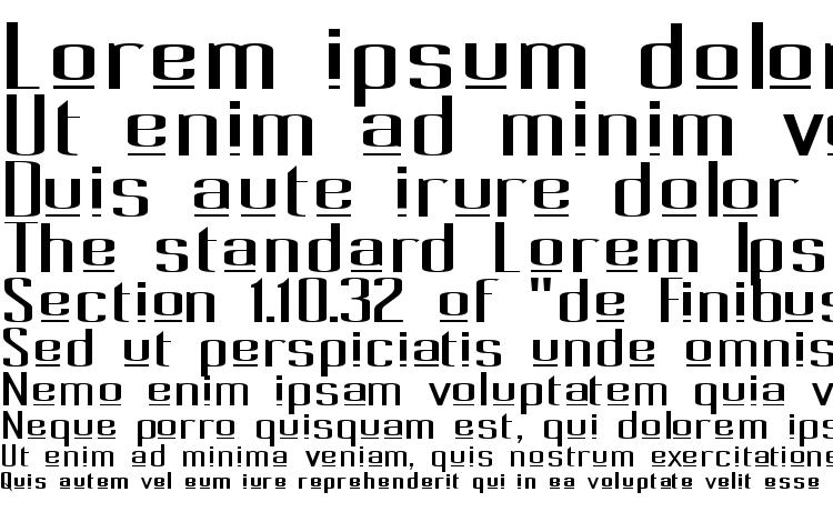 specimens Pecot Upper font, sample Pecot Upper font, an example of writing Pecot Upper font, review Pecot Upper font, preview Pecot Upper font, Pecot Upper font