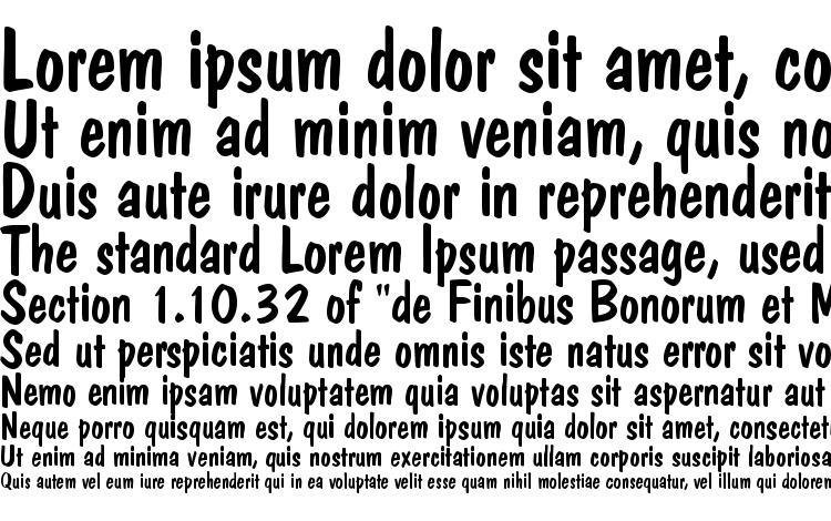 specimens Pedro Regular font, sample Pedro Regular font, an example of writing Pedro Regular font, review Pedro Regular font, preview Pedro Regular font, Pedro Regular font