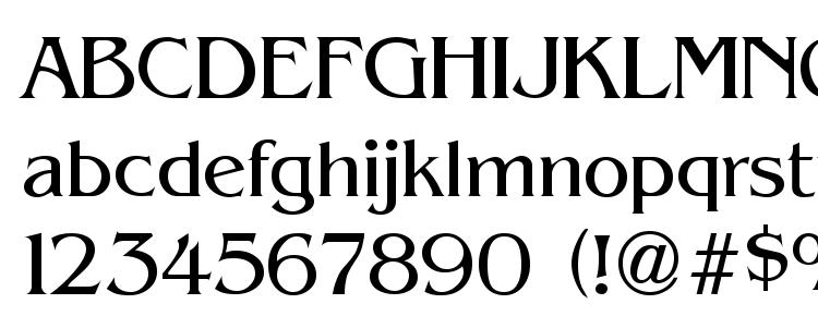 Pegasus Regular Font Download Free / LegionFonts