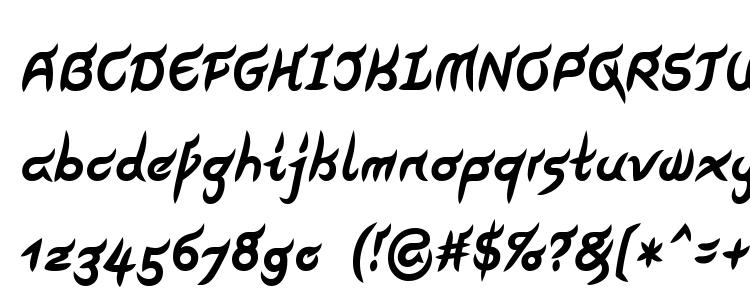 glyphs Pegathlon LT Bold Narrow font, сharacters Pegathlon LT Bold Narrow font, symbols Pegathlon LT Bold Narrow font, character map Pegathlon LT Bold Narrow font, preview Pegathlon LT Bold Narrow font, abc Pegathlon LT Bold Narrow font, Pegathlon LT Bold Narrow font