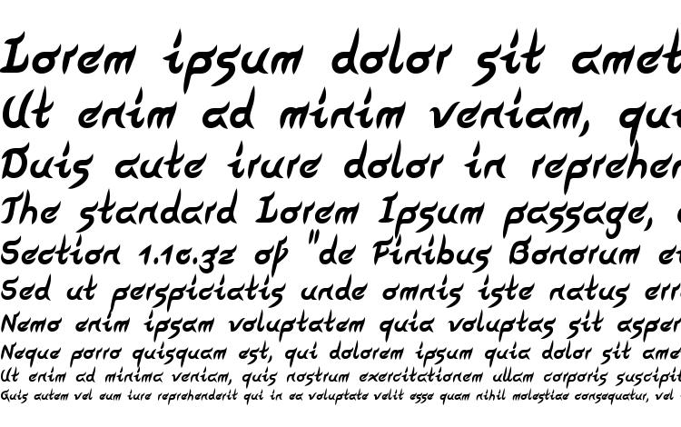 specimens Pegathlon LT Bold Narrow font, sample Pegathlon LT Bold Narrow font, an example of writing Pegathlon LT Bold Narrow font, review Pegathlon LT Bold Narrow font, preview Pegathlon LT Bold Narrow font, Pegathlon LT Bold Narrow font