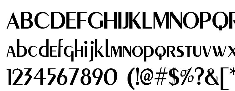 glyphs PeigMed Medium font, сharacters PeigMed Medium font, symbols PeigMed Medium font, character map PeigMed Medium font, preview PeigMed Medium font, abc PeigMed Medium font, PeigMed Medium font