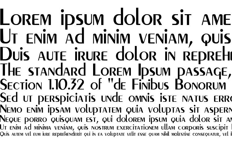 specimens PeigMed Medium font, sample PeigMed Medium font, an example of writing PeigMed Medium font, review PeigMed Medium font, preview PeigMed Medium font, PeigMed Medium font