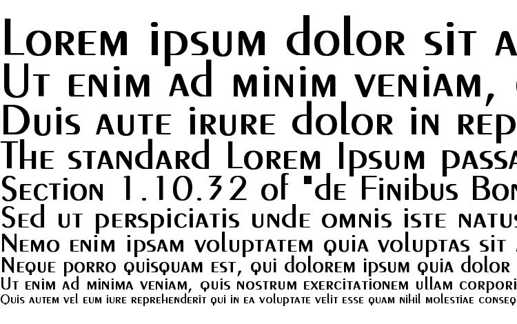 specimens Peignot Light Bold font, sample Peignot Light Bold font, an example of writing Peignot Light Bold font, review Peignot Light Bold font, preview Peignot Light Bold font, Peignot Light Bold font