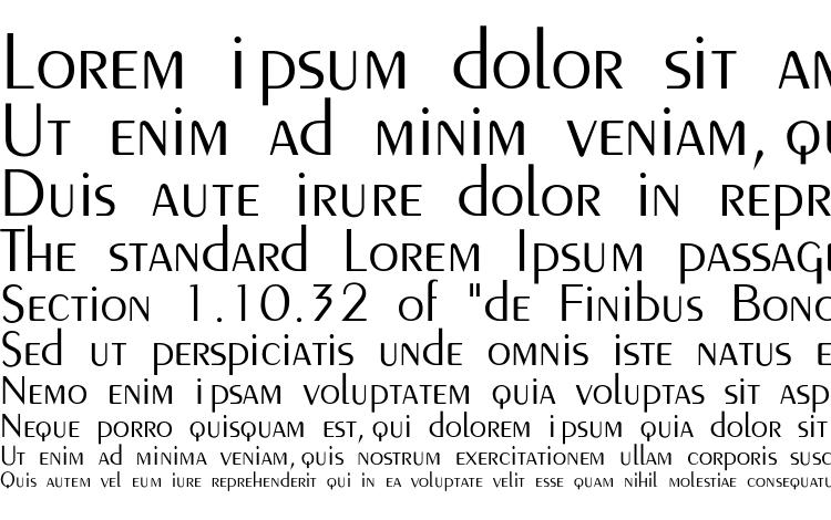 specimens PEIGNOT LIGHT Thin font, sample PEIGNOT LIGHT Thin font, an example of writing PEIGNOT LIGHT Thin font, review PEIGNOT LIGHT Thin font, preview PEIGNOT LIGHT Thin font, PEIGNOT LIGHT Thin font