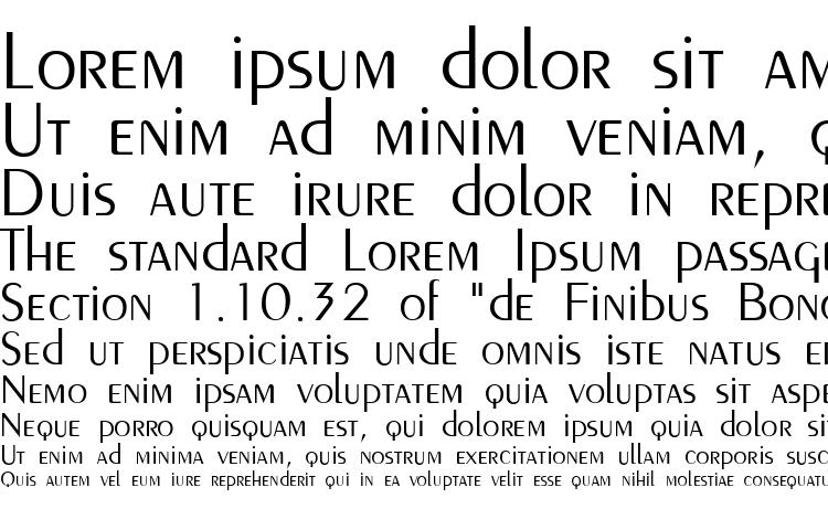 specimens PEIGNOTLIGHT Thin font, sample PEIGNOTLIGHT Thin font, an example of writing PEIGNOTLIGHT Thin font, review PEIGNOTLIGHT Thin font, preview PEIGNOTLIGHT Thin font, PEIGNOTLIGHT Thin font