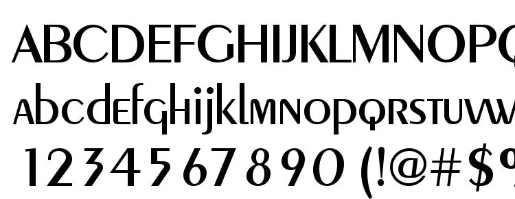 glyphs Peinaud Medium font, сharacters Peinaud Medium font, symbols Peinaud Medium font, character map Peinaud Medium font, preview Peinaud Medium font, abc Peinaud Medium font, Peinaud Medium font