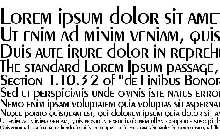 specimens Peinaud Medium font, sample Peinaud Medium font, an example of writing Peinaud Medium font, review Peinaud Medium font, preview Peinaud Medium font, Peinaud Medium font