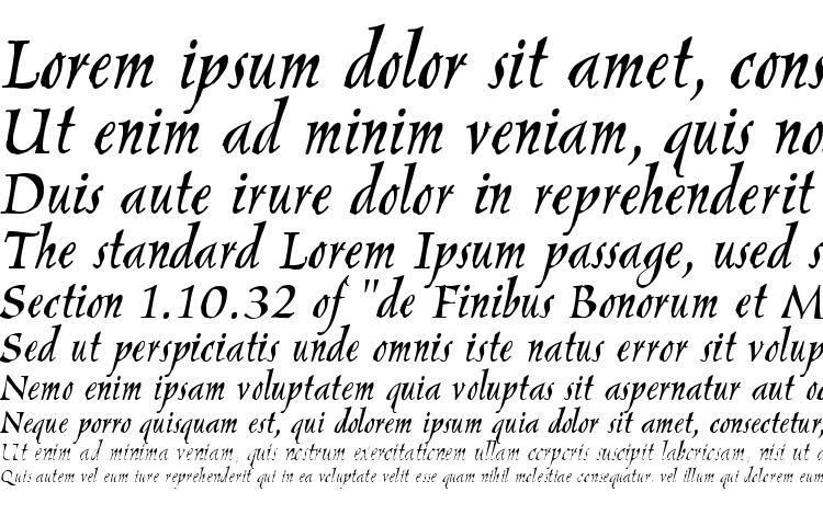 specimens Pelican font, sample Pelican font, an example of writing Pelican font, review Pelican font, preview Pelican font, Pelican font