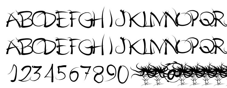 glyphs Pelos font, сharacters Pelos font, symbols Pelos font, character map Pelos font, preview Pelos font, abc Pelos font, Pelos font