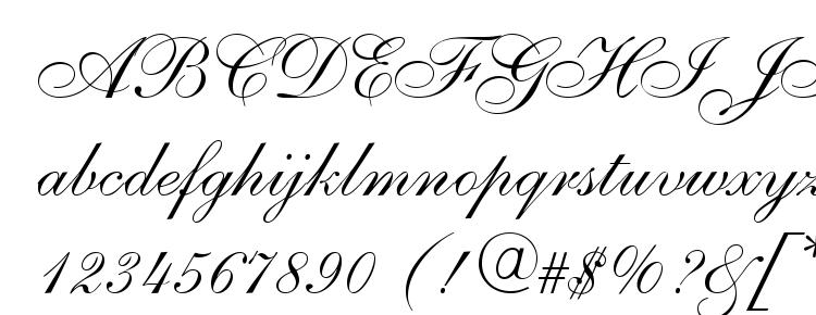 glyphs Pen Tweaks One SSi font, сharacters Pen Tweaks One SSi font, symbols Pen Tweaks One SSi font, character map Pen Tweaks One SSi font, preview Pen Tweaks One SSi font, abc Pen Tweaks One SSi font, Pen Tweaks One SSi font