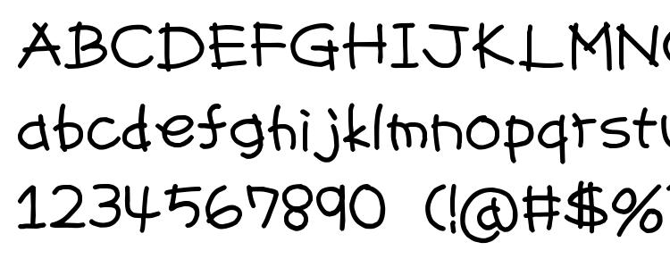 glyphs Pencil (srb) font, сharacters Pencil (srb) font, symbols Pencil (srb) font, character map Pencil (srb) font, preview Pencil (srb) font, abc Pencil (srb) font, Pencil (srb) font