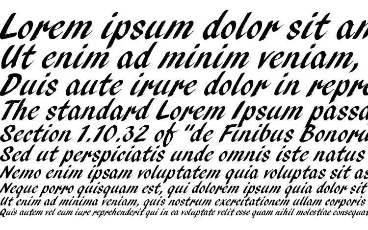 specimens Pencil Regular font, sample Pencil Regular font, an example of writing Pencil Regular font, review Pencil Regular font, preview Pencil Regular font, Pencil Regular font