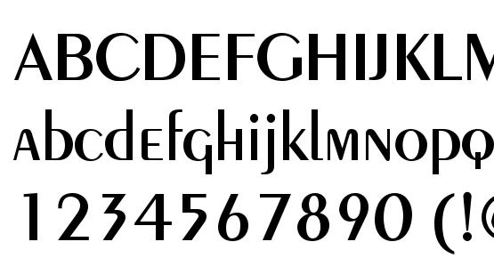 Penguin Font Download Free / LegionFonts