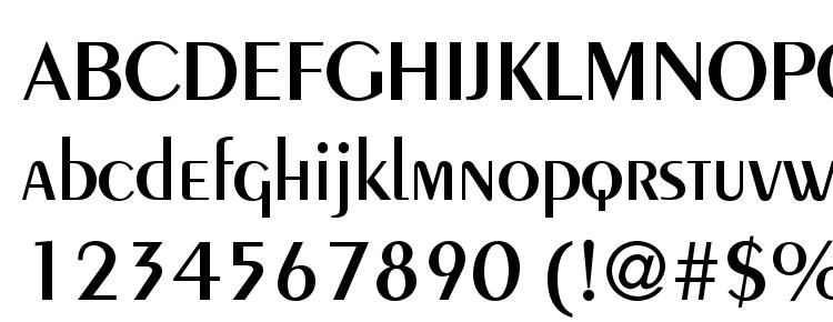 glyphs Penguin font, сharacters Penguin font, symbols Penguin font, character map Penguin font, preview Penguin font, abc Penguin font, Penguin font