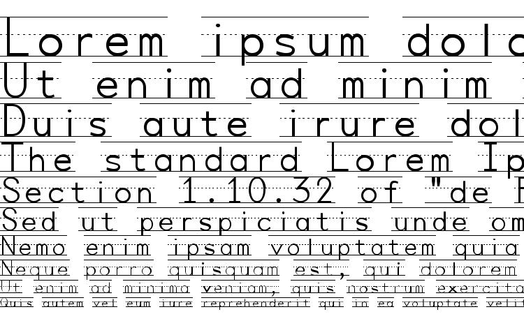 specimens Penmanship Print font, sample Penmanship Print font, an example of writing Penmanship Print font, review Penmanship Print font, preview Penmanship Print font, Penmanship Print font