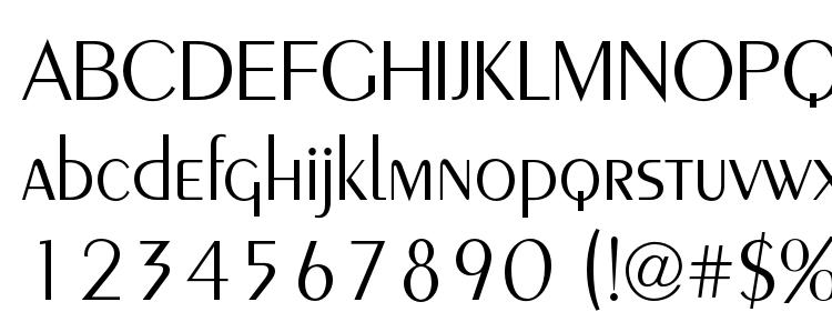 glyphs Pentalightc font, сharacters Pentalightc font, symbols Pentalightc font, character map Pentalightc font, preview Pentalightc font, abc Pentalightc font, Pentalightc font