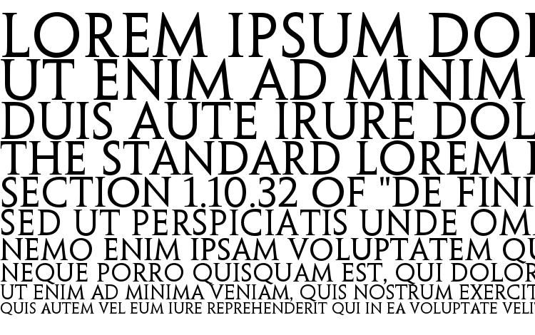 образцы шрифта PenumbraSerifStd Regular, образец шрифта PenumbraSerifStd Regular, пример написания шрифта PenumbraSerifStd Regular, просмотр шрифта PenumbraSerifStd Regular, предосмотр шрифта PenumbraSerifStd Regular, шрифт PenumbraSerifStd Regular