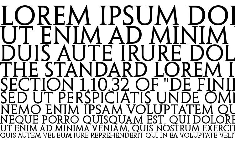 specimens PenumbraWebPro Serif font, sample PenumbraWebPro Serif font, an example of writing PenumbraWebPro Serif font, review PenumbraWebPro Serif font, preview PenumbraWebPro Serif font, PenumbraWebPro Serif font