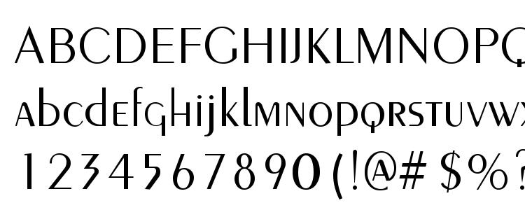 glyphs PenyaeLight Regular font, сharacters PenyaeLight Regular font, symbols PenyaeLight Regular font, character map PenyaeLight Regular font, preview PenyaeLight Regular font, abc PenyaeLight Regular font, PenyaeLight Regular font