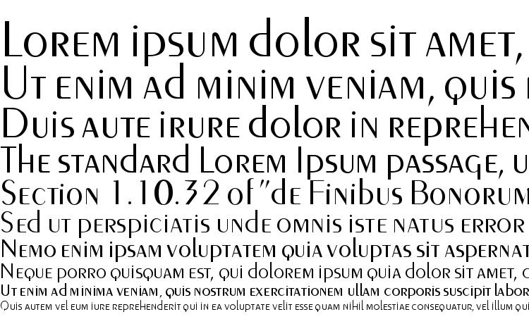 specimens PenyaeLight Regular font, sample PenyaeLight Regular font, an example of writing PenyaeLight Regular font, review PenyaeLight Regular font, preview PenyaeLight Regular font, PenyaeLight Regular font
